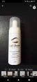 Eyelash Shampoo Foam for Cleaning Eyelash Extension Foam Cleanser 150ML. 