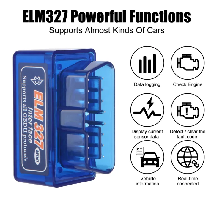 OBD2%20Interface%20Adapter%20ELM327%20Car%20Diagnostic%20Scanner%20Code%20Reader%20Bluetooth%20V1.5%20Detector%20Dual%20Mode%20For%20IOS/Android%20-%20Image%203