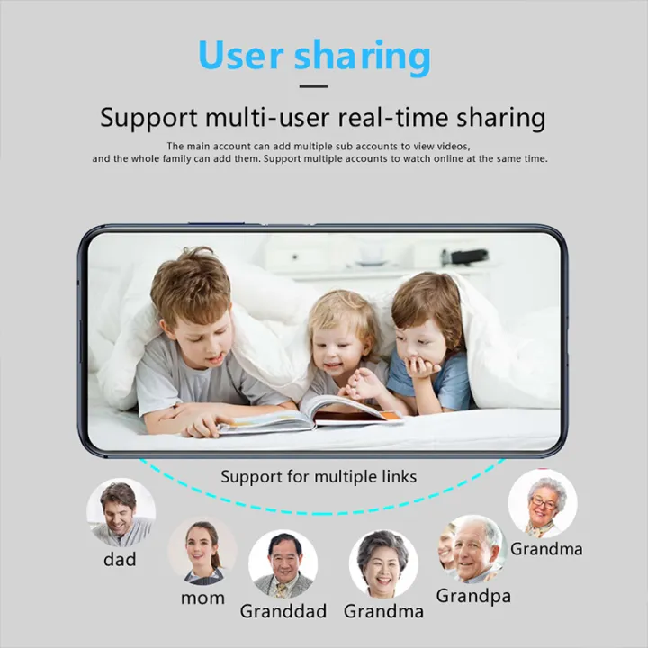 1080P%20HD%20Mini%20Camera%20WiFi%20Wireless%20HD%20Night%20Vision%20Camera%20Home%20X5%20Remote%20Camera%20Kids%20Pet%20Safety%20Monitoring%20-%20Image%205