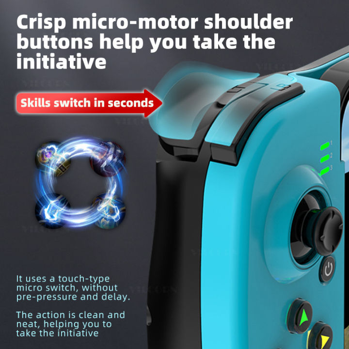 D3%20Mobile%20Gamepad%20For%20Android%20ios%20Phone%20Game%20Controller%20Bluetooth-Compatible%20For%20Switch%20Control%20Stretch%20Joystick%20with%20Macro%20-%20Image%204