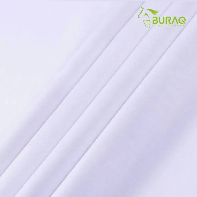 Unstitched%20White%20Latha%20Cotton%20Shalwar%20Kameez%20Suit%20For%20Men%20-%20Image%202