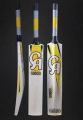 CA 10000 Tape ball Bat pro. 