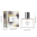 30ml Long Lasting Fragrance Body Spray Fragrance Water Deodorant For Women Sweet Sugar Vanilla Fragrance Cream Candy Marshmallow. 