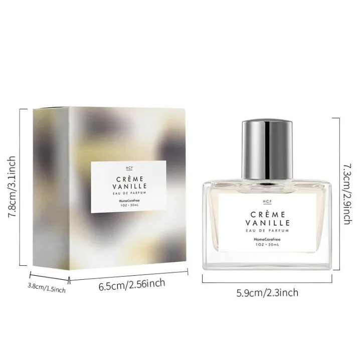 30ml%20Long%20Lasting%20Fragrance%20Body%20Spray%20Fragrance%20Water%20Deodorant%20For%20Women%20Sweet%20Sugar%20Vanilla%20Fragrance%20Cream%20Candy%20Marshmallow%20-%20Image%206