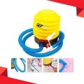 Bath Tub/swimming pool Pumper-1pcs. 
