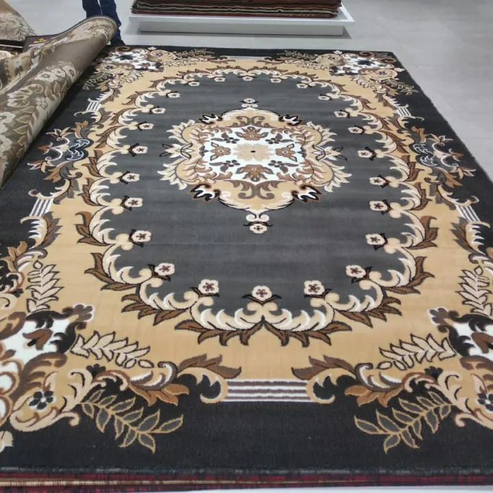 Rugs%20-%20Image%206