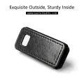 DD C-B3 premium leather case for Fiio btr3. 