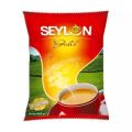 Seylon Gold Tea (Trade Pack) 500gm. 