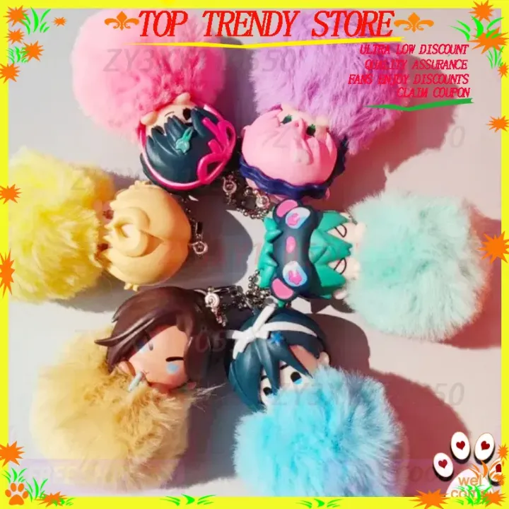 %E3%80%90low%20price%E3%80%91Anime%20Alien%20Stage%20Character%20Keychain%20Luka%20till%20Sua%20Ivan%20Mizi%20Hyuna%20Maumet%20Mini%20Plush%20Mascot%20Trendy%20Blind%20Box%20Toy%20%20-%20Image%202