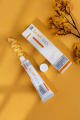 Scar Gel reduces & fodes new and old scars.20g. 