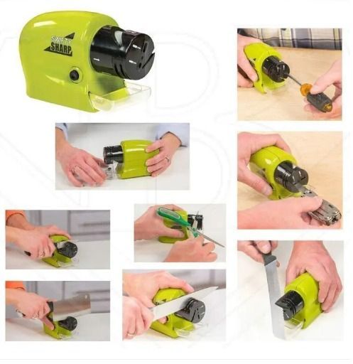 Kitchen%20Electric%20Knife%20Sharpener%20Multi-Function%20Quick%20Grinding%20Schere%20Screwdriver%20Stone%20grinding%20machine%20kitchen%20tools%20-%20Image%203