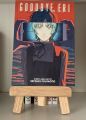 Goodbye, Eri Manga (One Shot) chainsawman. 