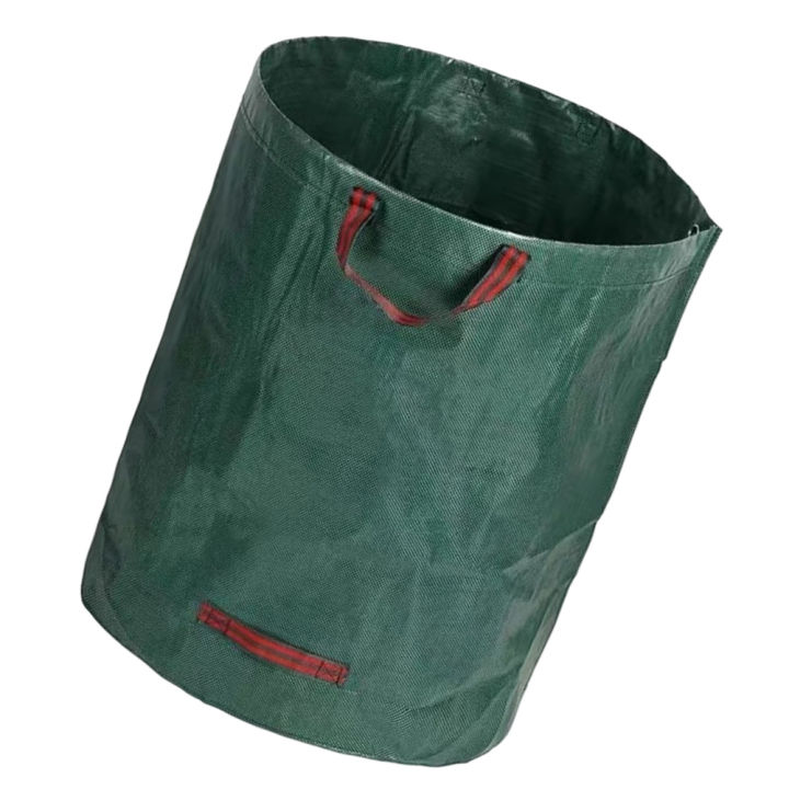 Foldable%20Reusable%20Trash%20Storage%20Container%20Large%20Capacity%20Garden%20Garbage%20Container%20Waterproof%20PP%20Woven%20Bag%20100/200/300/400/500L%20-%20Image%204