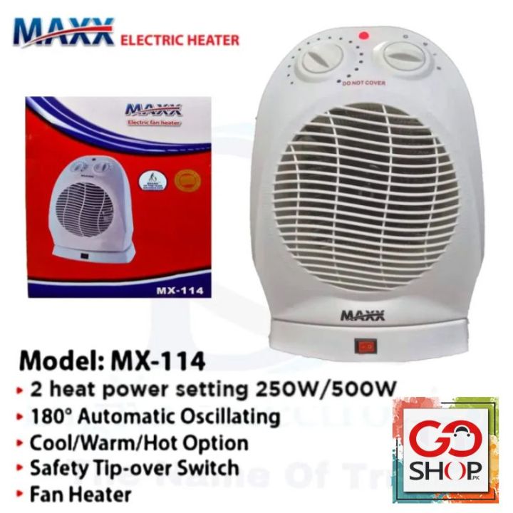 Maxx%20Electric%20Fan%20Heater%20with%20Auto%20Moving%20-%20500W%20-%20Image%203
