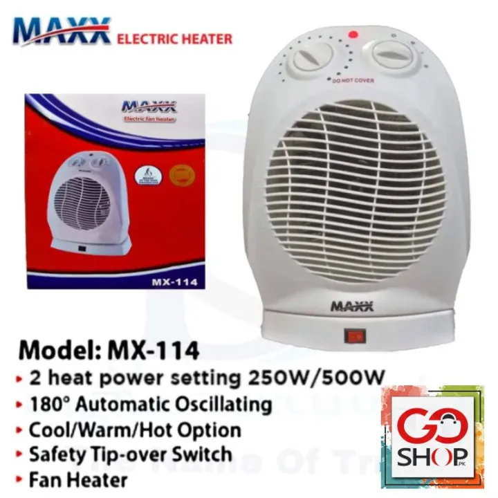 Maxx%20Electric%20Fan%20Heater%20with%20Auto%20Moving%20-%20500W%20-%20Image%203
