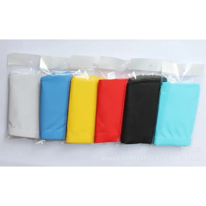 New%20Waterproof%20PU%20Fabric%20Protect%20Ears%20Long%20Hair%20Water%20Sport%20Swim%20Pool%20Swimming%20Bathing%20Caps%20Hat%20Plus%20Size%20for%20Men%20&%20Women%20Adults%20-%20Image%206