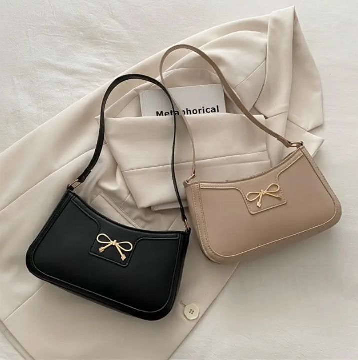 Woman's%20Elegant%20Bow%20Shoulder%20Bag%20Handbag%20Square%20Bag%20Ladies%20Toti%20Bag%20Fashion%20Casual%20Daily%20Commute%20Crossbody%20Shoulder%20Bag%20Shoping%20Bag%20Suitable%20for%20%20Trawling%20Parties%20Shopping%20And%20Travel%20%20Ideal%20Gift%20Choice%20Available%20In%20Multiple%20Colors%20Designed%20-%20Image%207