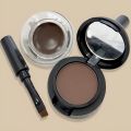 Eyebrow Powder & Cream ANYLADY Eyebrow Kit. 