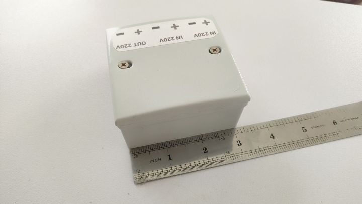 AC-220V%202250W%2010%20Ampere%20Automatic%20Changeover%20Switch%20-%20Change%202%20AC%20Line%20Automatic%20-%20Manage%20wapda%20/%20K-Electric%20and%20Solar%20Inverter%20-%20we%20have%20Customize%20Watts%20And%20Amps%20-%20Available%20more%20feature%20with%20customize%20-%20Image%207