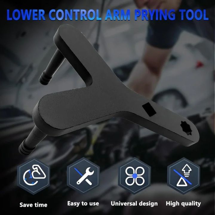 Automotive%20Lower%20Control%20Arm&Ball%20Joint%20Removal%20Tool%20Labor-Saving%20Car%20Lower%20Arm%20Disassembly%20Tool%20Swing%20Arm%20Ball%20Head%20Separation%20-%20Image%205