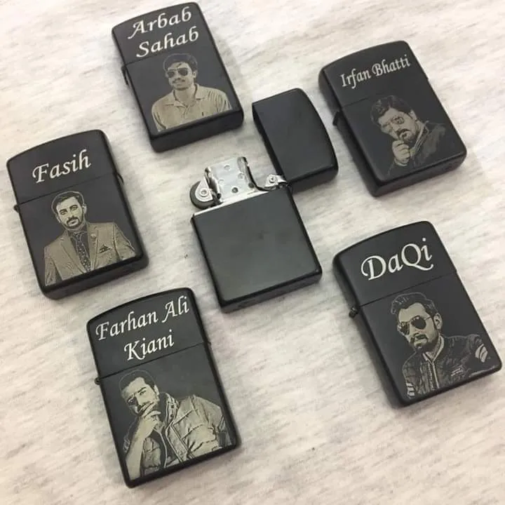 Customized%20Zippo%20Slim%20Black%20%20Matte%20and%20Glossy%20Golden%20and%20Silver%20Pocket%20Lighter%20-%20Image%206