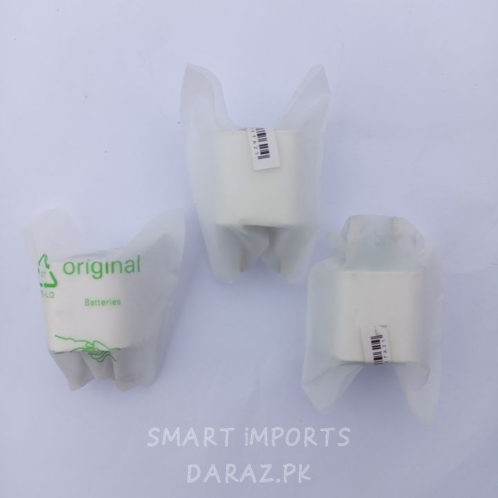 iPhone%20premium%20quality%20No%201%20A%20quality%205%20watt%20charging%20adapter%20flat%20pin%20adapter%20for%20iPhone%205/6/7/7+/8/8+/x%20%7Creal%20images%20attached%20%7C%20-%20Image%203