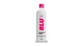 (2+2= 4pcs) Blu Electrolyte Drinks. watermelon(2)+ lychee(2). 