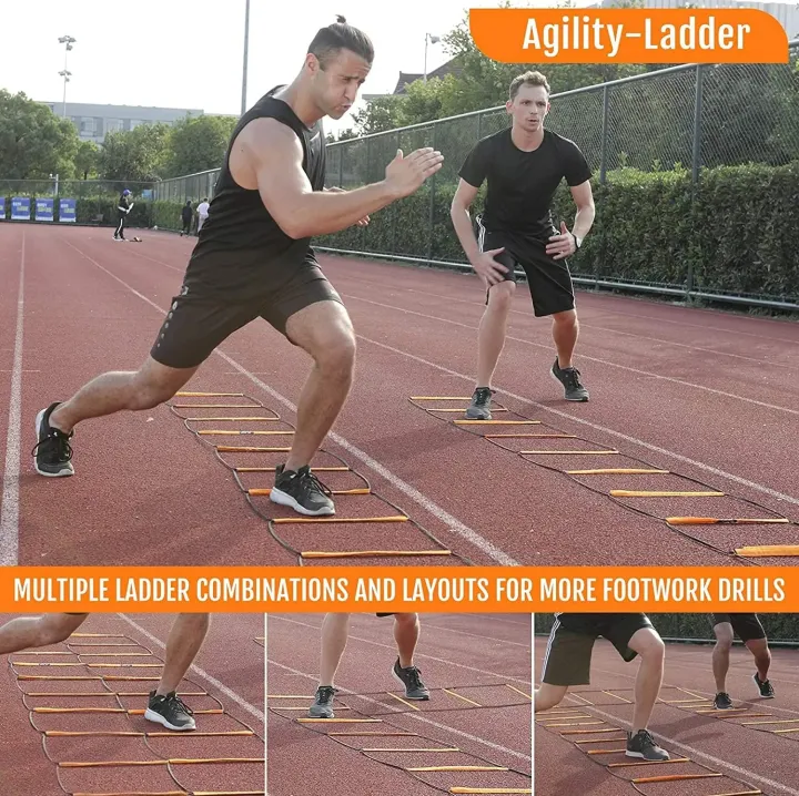 Dual-Purpose%20Soccer%20Training%20Jump%20Ladder%20Multifunctional%20Agility%20Ladder%20Speed%20Training%20Coordination%20Footwork%20Football%20Equipment%20-%20Image%206