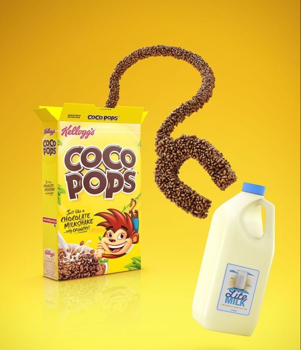 Kelloggs%20COCO%20POPS%20Breakfast%20Cereal%20fr%20CL%20log%20S%20Lahore%20cocoa%20activates%20Col%20fighting%20cereals%20chocolate%20300g.%20(2%20box)%20-%20Image%202