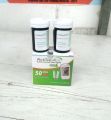 Active Plus Blood Glucose Test Strips 25pcs/50pcs Model- AP-23. 