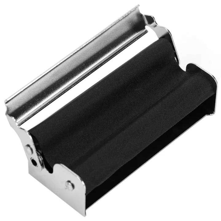 Portable%20Tobacco%20Roller%20Cigarette%20Maker%20Cigarette%20device%2070mm%20Rolling%20Machine%20Metal%20Smoking%20Accessories%20Gift%20for%20Friends%20-%20Image%203