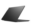 Lenovo - V15 G2 (Core i5 11th gen). 