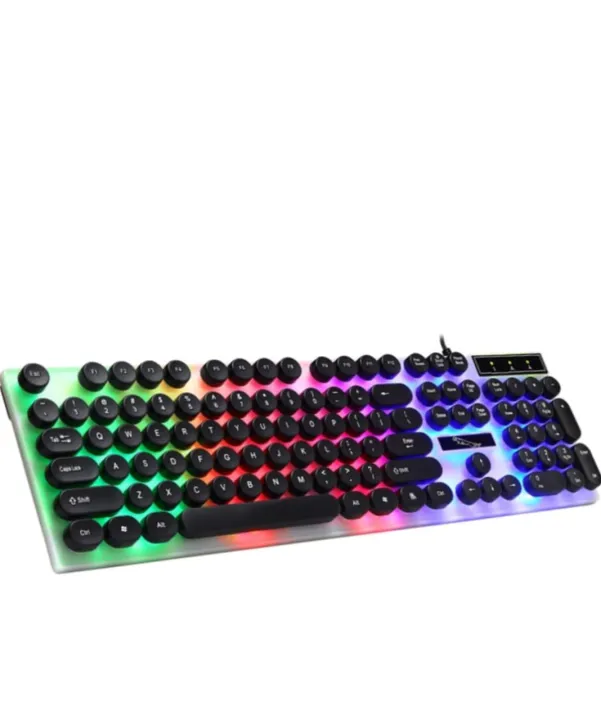 104Pcs/Set%20PBT%20Universal%20Round%20Key%20Caps%20Keycaps%20for%20Cherry%20MX%20Mechanical%20Keyboard%20-%20Image%207