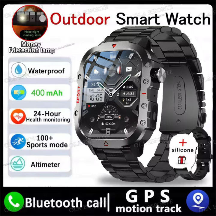 New%20Smart%20Watch%20Men%20AMOLED%20Screen%20Outdoor%20IP68%20Waterproof%20Bluetooth%20Call%20Smartwatch%20Fitness%20Sports%20Watches%20Sleep%20Health%20Monitor%20-%20Image%207
