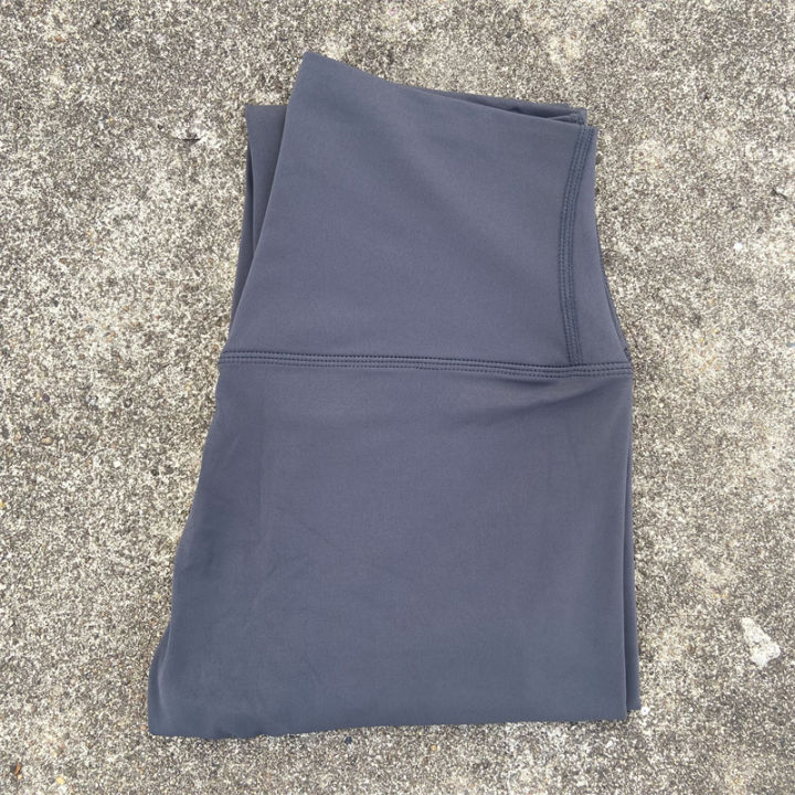 Women%20Yoga%20Leggings%20Gym%20Sports%20Pants%20With%20Pockets%20High%20Waist%20Tights%20Plus%20Size%20Fitness%20Pants%20Running%20Workout%20Training%20Trousers%20-%20Image%208