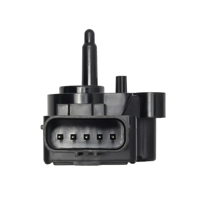 MAP%20sensor%20pcx150%20PCX%20sensor%20map%20for%20Honda%20PCX%202014-2020%20MAP%20sensor%20map%20pcx150%20(genuine%20Center)%20-%20Image%204