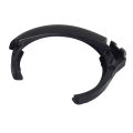 1PC Battery Holder Tray for Parrot MKI9000 MKI9100 MKI9200 – Car Mount Holder Fit Automobile Spare Parts.