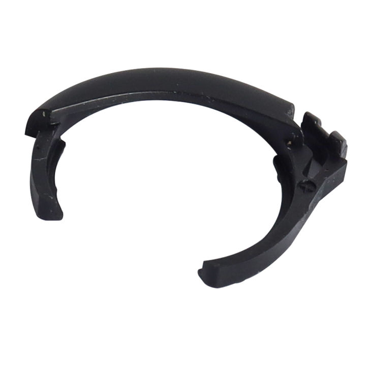 1PC Battery Holder Tray for Parrot MKI9000 MKI9100 MKI9200 – Car Mount Holder Fit Automobile Spare Parts