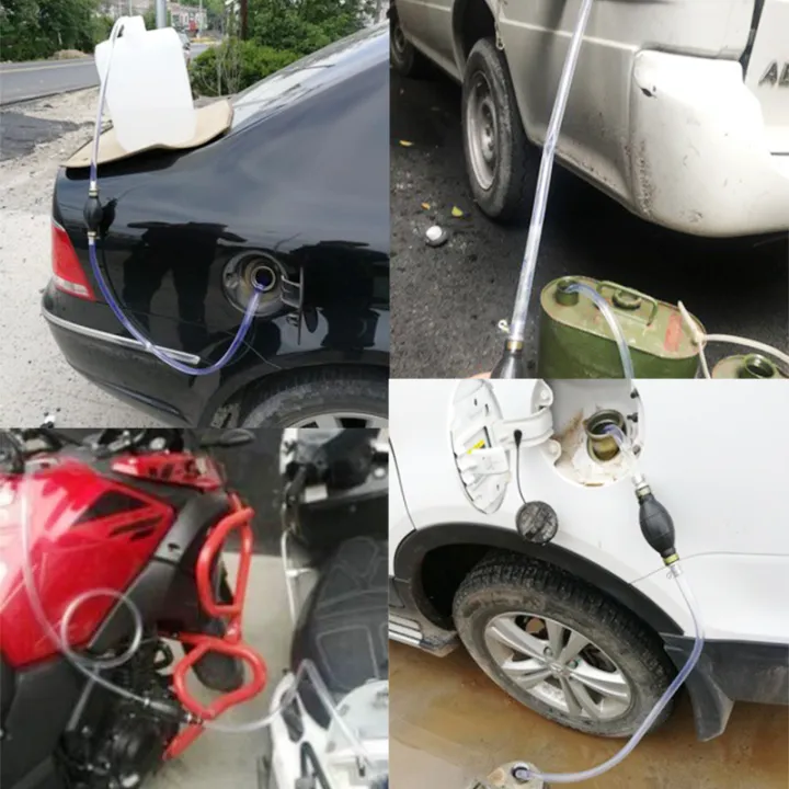 Handy%20Manual%20Gas%20Oil%20Pump%20Car%20Fuel%20Pump%20Hand%20Straw%20Pump%20Durable%20For%20Liquid%20Gasoline%20Tuning%20Fuel%20Gasoline%20Diesel%20Pump%20-%20Image%205