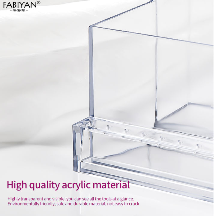 ABS%20Transparent%20Acrylic%20Nail%20Tools%20Organizer%20Boxes%20Nail%20Drill%20Machine%20Storage%20Box%20Polishing%20Head%20Display%20Case%20Nails%20Supplies%20-%20Image%205
