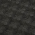 2cm Car Sound Deadener Pad Car Acoustic Thermal Sound Deadener Mat Auto Deadening Noise Insulation Mats For Cars. 