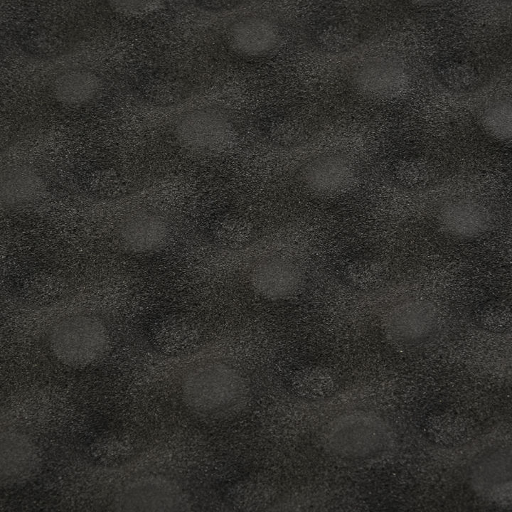2cm%20Car%20Sound%20Deadener%20Pad%20Car%20Acoustic%20Thermal%20Sound%20Deadener%20Mat%20Auto%20Deadening%20Noise%20Insulation%20Mats%20For%20Cars%20-%20Image%206