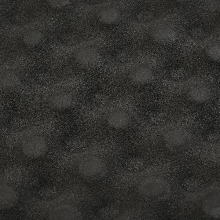 2cm%20Car%20Sound%20Deadener%20Pad%20Car%20Acoustic%20Thermal%20Sound%20Deadener%20Mat%20Auto%20Deadening%20Noise%20Insulation%20Mats%20For%20Cars%20-%20Image%206