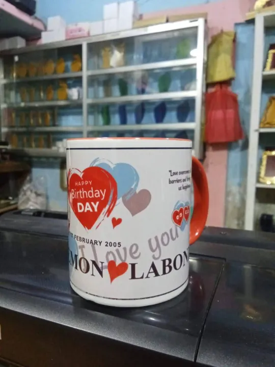 Customised%20Mug%20print%20for%20birthday%20and%20Anniversary%20-%20Image%203