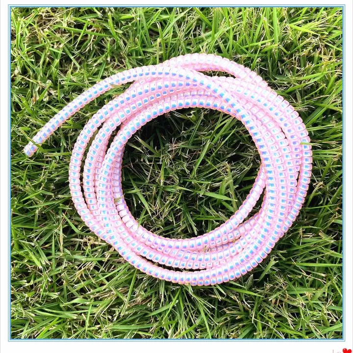 Charger%20cable%20protector%20-%20Image%205