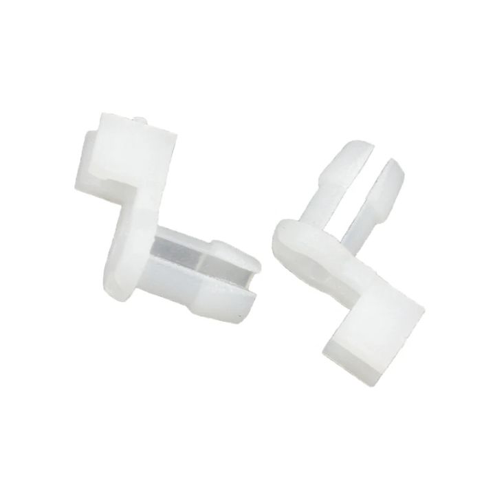16PCS%208%20models%20universal%20auto%20door%20locks%20block%20fixed%20Hook%20plastic%20fasteners%20for%20all%20cars%20-%20Image%203