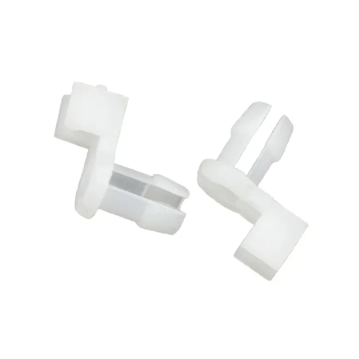 16PCS%208%20models%20universal%20auto%20door%20locks%20block%20fixed%20Hook%20plastic%20fasteners%20for%20all%20cars%20-%20Image%203