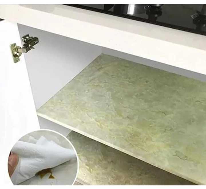 Marble%20Wall%20Sticker%20Wallpaper%20for%20Kitchen%20Furniture%20Cabinets%20Almirah%20Tabletop%20Laptop%20Wardrobe%20Renovation%20%20PVC%20DIY%20Self%20Adhesive%20Wall%20Paper%20-%20Image%207