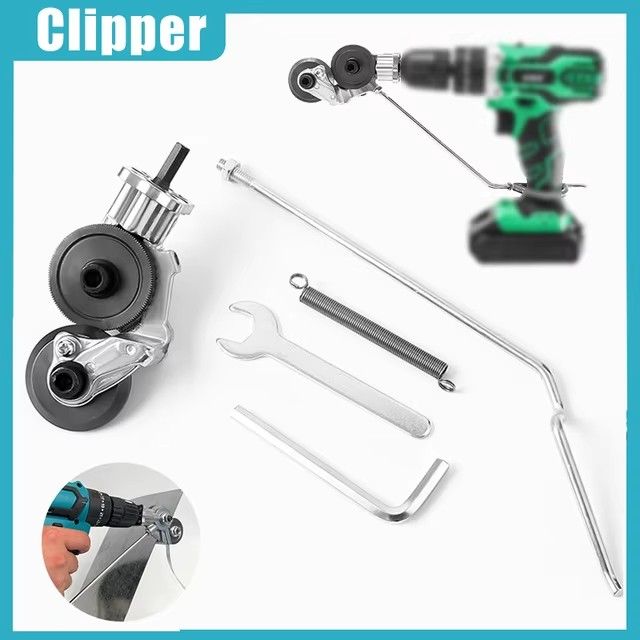 Electric%20Drill%20Convert%20Shears%20Plate%20Cutter%20Metal%20Sheet%20Cutter%20Tool%20Labor-saving%20Cutting%20Tool%20Sheet%20Metal%20Cut%20Electric%20Scissor%20-%20Image%207