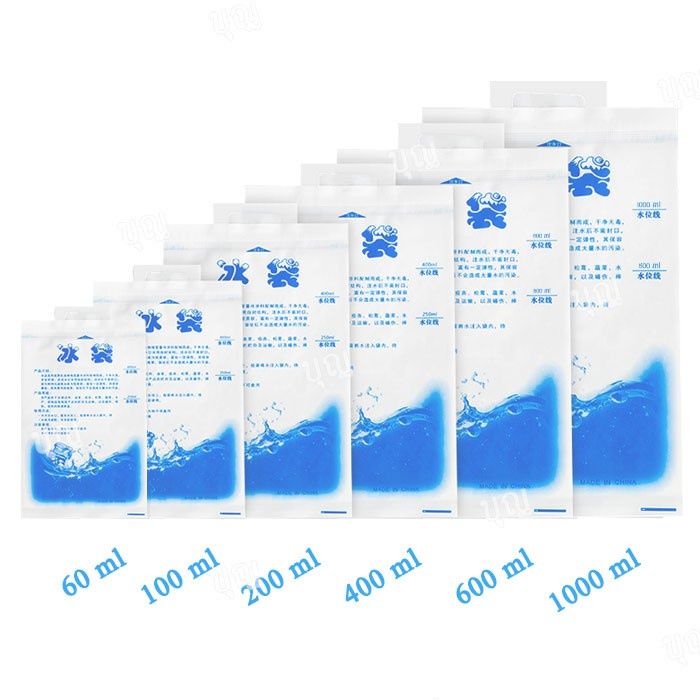Ice%20pack%20100ml,%20200ml,%20400ml,%20600ml,%201000ml,%20ice%20gel,%20cold%20storage/ice%20pack%20wholesale%20price%20-%20Image%2010